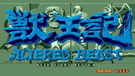 MDǡVCDϷ