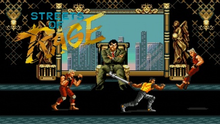 ����BOSS�Ŀӵ��ʴ�MDŭ���ͷ����ƪ