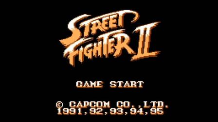 ʷ�����õĽְ���Ϸ��GB��ͷ����2�����˲�֪��