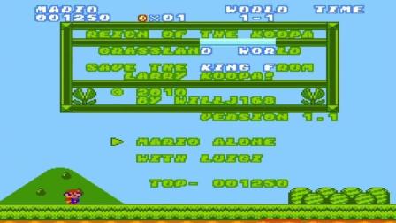 ���������� ������������һ�¡�FC�������¡�