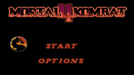 ��FC���˿��4��ҹ��һ����ͨȫ��