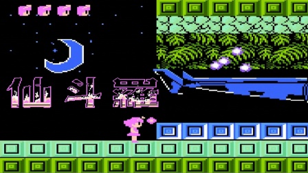 ��FC�ɶ���4�����ǿ������������ҵ��˷ɻ�����ƪ��