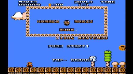 �þ�û������ô�ӵ��ĸİ��ˡ�FC��������¡�