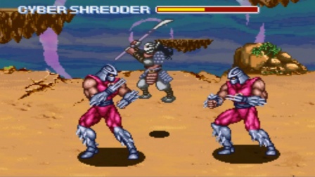 ʷ����δ����������̬��FC������꣺���ϰ桷������