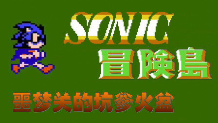 جιصĿӵ衶FCðյ˰桷