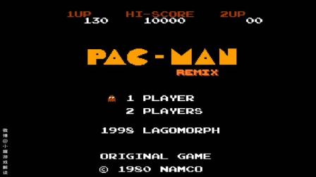 ������ֻ�޵�С�ס�FC�Զ���: ��ϰ桷