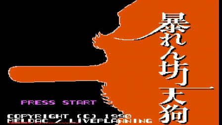 ���������������һҵ���Ϸ��FC�����칷��