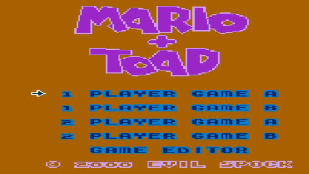 ºСĢĹ¡FCСݣ°桷ƪ