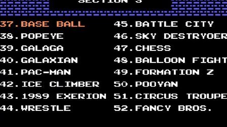 �������FC�Ͽ�֮����52��1����ƪ