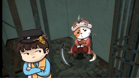 ��˽��è������