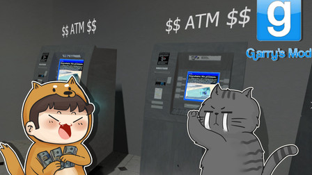 òһèحGMOD Ϲ