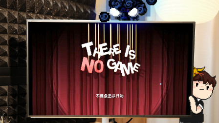 there is no game ep3