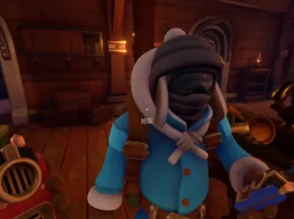 �����ح���Ц������������ˮ�ģ����...حWe Were Here Together