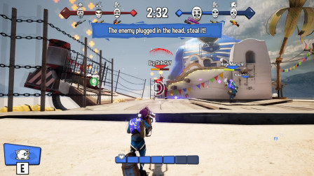 1ͷحMorphies Law