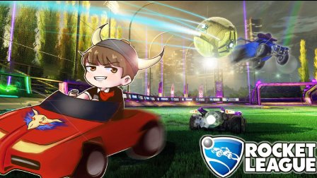 ���ֲ����ȡ���������ú�����ح������� ����ģʽ ����