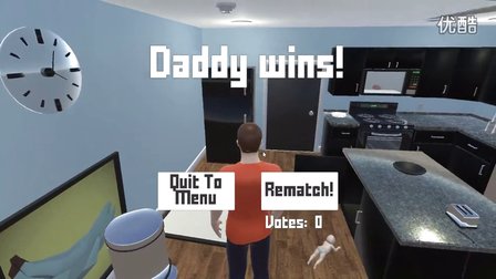 ��BOYح���Ц���������������ڿӵ�EP2