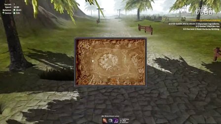 ����Ц��˵�����ñ���Ҵ�