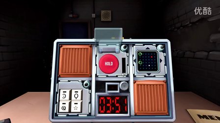 ��BOYح���Ц���𵯸�����PRAT2حԩԩ�౨��ʱ��