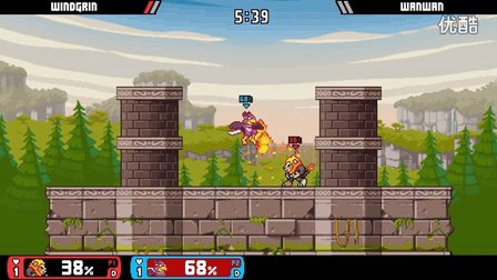 ���ֲ����ȡ�������������Ҷ���������������dododo