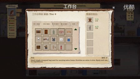 Ц˵ѡEP7