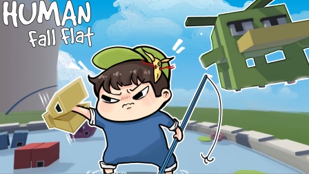 ����������װح����һ��Ϳ�� MOD��ͼֱ��¼��