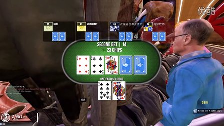 GMOD TowerEP2-Ϊ˼Ҷܶ