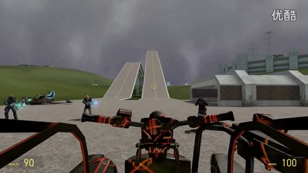 ��GMOD�����ȷ�����