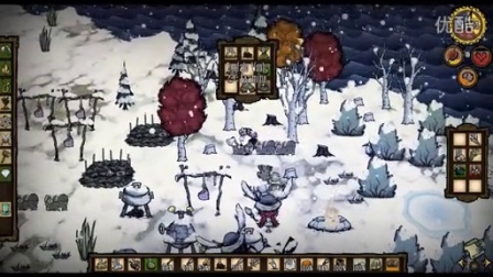 �����ġ���������EP5