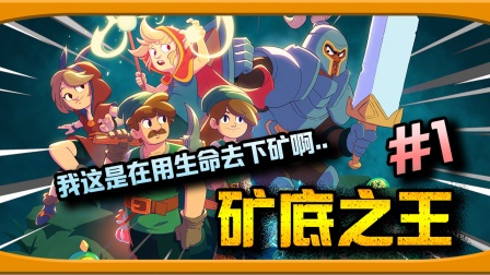 󹤣ﾹȻµ| ˿()