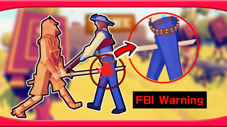 ��14��ȫ��ս��ģ�����У���ʿ�������ж�����أ�