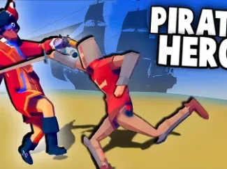 �޵еĺ���Ů�ʣ���Ͱǹ1V10�޵�|ȫ��ս��ģ����(��)