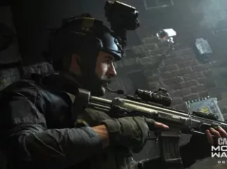 ͵Ϯ��������⣡|ʹ���ٻ�16���ִ�ս��#3