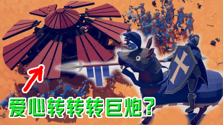 °汾ĺڿƼİķ˹ʻڣ|ȫսģ