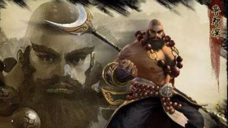 �����긮������ս����ɱ����|ˮ�����#53