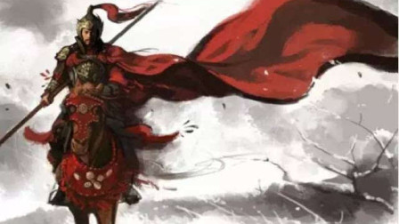 �س�֮ս����սʷ�Ĺ���|ˮ�����#50