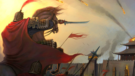 ��ʦ���Σ��س�Сս�ۿ�����|ˮ�����#31