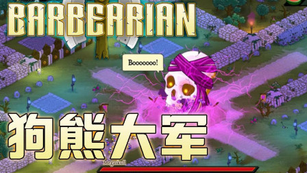 ��ңС��ľ����ճ� 2019 ��5�� �����������������ȥ����������1�� �����ˣ��ϣ�