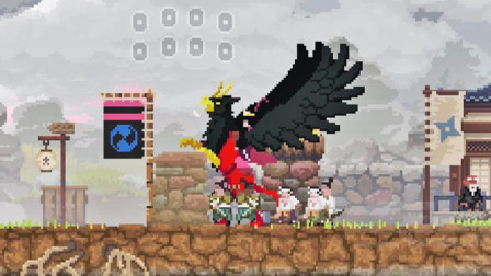 ����ʨ����Ѱ��ʥ��, �ط���һ���� ! | ����: ��������#6