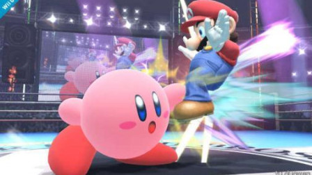 Ψһ���Ҵ���: ��֮����! | ������ȫ���Ǵ��Ҷ�#1