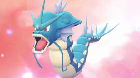 1ʵ 2019 52 ,ֻܲ!  鱦#14