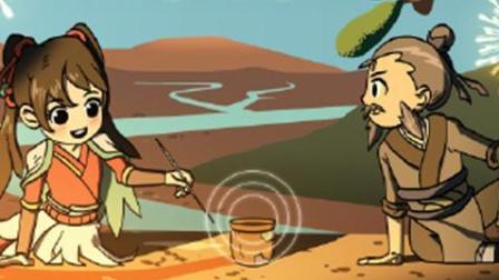 �������ɽׯ, ���㻳�Ϻ�����...! | ̫����#9