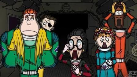 ��������? ����������ֻʣ��60����! | 60����#1