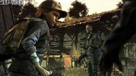 �ػ��ߵĸ���, С���򳤴���! | ��ʬ����: ������(����)