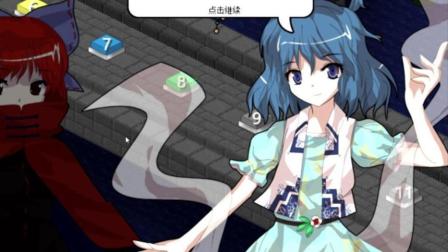 ����֮��������ű�! ! | MC��ֲ���ս��ʬ2#20