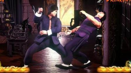 ҾȻһзй1! ! | VS䵱