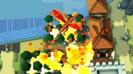 ������Ϯ! ����һ���亹! ! | ������Ǳ�#3