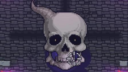 ��ս��������, ������ѩƽԭ! ! | Dungreed#2