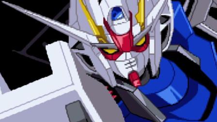 GBA�ϵ��껹����ô�����1�� | �ߴ�SEED