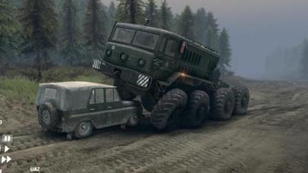 ����һ��! ����ͼ��쭵ľ��ÿ������� ! | ������: �λ�ս��#7