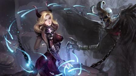 ��Զ�̾ѻ�, ���Զ�����ʹ! | ĩ������(Judgment)#15